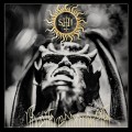 Buy Behemoth - The Shit Ov God Mp3 Download