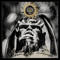 Purchase Behemoth - The Shit Ov God