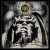 Buy Behemoth - The Shit Ov God Mp3 Download