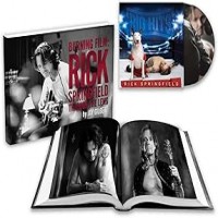 Purchase Rick Springfield - Big Hits: Rick Springfield's Greatest Hits, Vol. 2