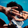 Buy Prince Royce - Eterno Mp3 Download