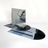 Purchase Underworld - Second Toughest In The Infants