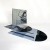 Buy Underworld - Second Toughest In The Infants Mp3 Download