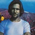Buy Jeff Bridges - Slow Magic 1977-1978 Mp3 Download