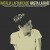 Buy Natalia Lafourcade - Hasta La Raiz Black Mp3 Download