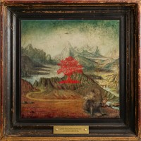 Purchase Lars Fredrik Frøislie - Gamle Mester