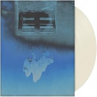 Purchase Billie Eilish - HIT ME HARD AND SOFT Isolated Vocals Cream White