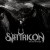 Buy Satyricon - Age Of Nero - Limited Silver Mp3 Download