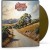 Buy The Doobie Brothers - Walk This Road Mp3 Download