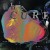 Buy The Cure - Mixes Of A Lost World Mp3 Download
