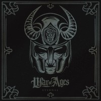 Purchase War of Ages - Eternal (15Th Anniversary Rerecorded Version)