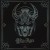 Buy War of Ages - Eternal (15Th Anniversary Rerecorded Version) Mp3 Download