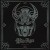 Buy War of Ages - Eternal 15th Anniversary Rerecorded Version Mp3 Download