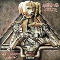 Purchase Mekong Delta - Principle of Doubt