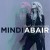Buy Mindi Abair - Based On A True Story Mp3 Download