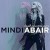 Buy Mindi Abair - Based on a True Story Mp3 Download