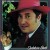 Buy Neil Sedaka - Sedaka's Back Mp3 Download