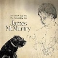 Buy James McMurtry - The Black Dog and the Wandering Boy Mp3 Download
