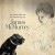 Buy James McMurtry - The Black Dog and the Wandering Boy Mp3 Download