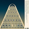 Buy GoGo Penguin - Necessary Fictions Mp3 Download