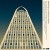 Buy GoGo Penguin - Necessary Fictions Mp3 Download