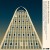 Buy GoGo Penguin - Necessary Fictions Mp3 Download