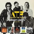 Buy After the Fire - Bright Lights 1974-1983 Mp3 Download