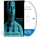 Buy Joshua Redman - Words Fall Short Mp3 Download