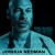 Buy Joshua Redman - Words Fall Short Mp3 Download