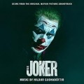 Buy Hildur Guðnadóttir - Joker: Folie A Deux Original Soundtrack Mp3 Download