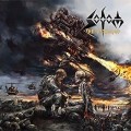 Buy Sodom - The Arsonist Mp3 Download