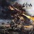Buy Sodom - The Arsonist Mp3 Download