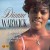 Buy Dionne Warwick - Make It Easy On Yourself: The Scepter Recordings 1962-1971 Mp3 Download