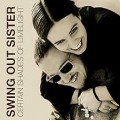 Buy Swing Out Sister - Certain Shades Of Limelight Mp3 Download