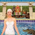 Buy Stone Temple Pilots - Tiny Music... Songs from the Vatican Gift Shop Mp3 Download