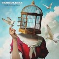Buy Vandoliers - Life Behind Bars Mp3 Download
