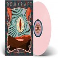 Buy Domkraft - Domkraft - Pink Mp3 Download