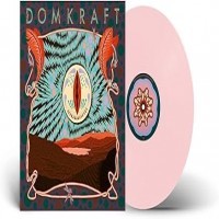 Purchase Domkraft - Domkraft - Pink