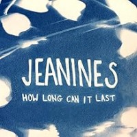 Purchase Jeanines - How Long Can It Last