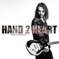 Buy Roberto Restuccia - Hand 2 Heart Mp3 Download