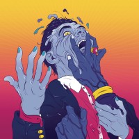 Purchase Everything Everything - Get To Heaven (Expanded 10Th Anniversary Edition)