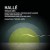 Buy Halle - Thomas Ades, William Marsey & Oliver Leith: Orchestral Works Mp3 Download