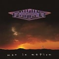 Buy Night Ranger - Man In Motion - SHM-Paper Sleeve Mp3 Download
