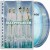 Buy Backstreet Boys - Millennium 2.0 Mp3 Download