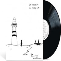 Purchase Gigi Perez - At The Beach, In Every Life
