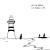 Buy Gigi Perez - At The Beach, In Every Life Mp3 Download