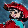 Buy Tami Neilson - Neon Cowgirl Mp3 Download