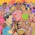 Buy Kokoroko - Tuff Times Never Last Black Mp3 Download