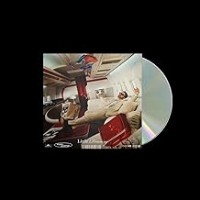 Purchase Cian Ducrot - Little Dreaming