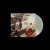 Buy Cian Ducrot - Little Dreaming Mp3 Download